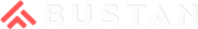 Bustan Logo